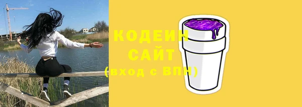 гашик Богородицк