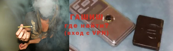 скорость mdpv Богородск